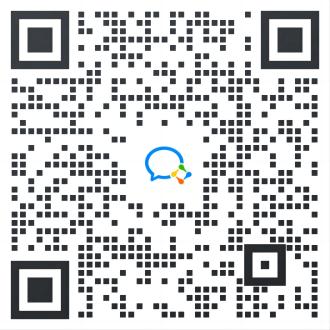华可-GNSS、温控器、温湿度传感器